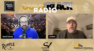 Screenshot 2026-02-24 at 9.18.55 AM